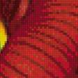 Preview of cross stitch pattern: #965997