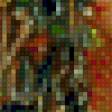 Preview of cross stitch pattern: #966144