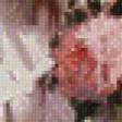 Preview of cross stitch pattern: #966160