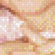 Preview of cross stitch pattern: #966163