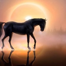 Cross stitch pattern: #966175