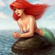 Cross stitch pattern: #966291