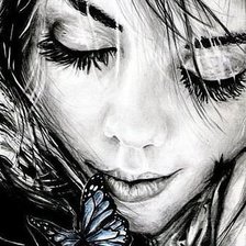 Cross stitch pattern: #966296