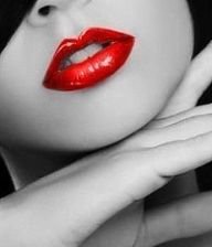 Cross stitch pattern: #966311