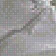 Preview of cross stitch pattern: #966323