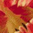 Preview of cross stitch pattern: #966343