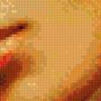 Preview of cross stitch pattern: #966452
