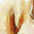 Preview of cross stitch pattern: #966457