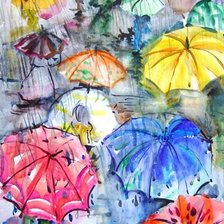 Cross stitch pattern: #966460