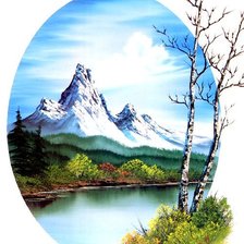 Cross stitch pattern: #966464
