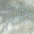 Preview of cross stitch pattern: #966562