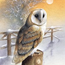 Cross stitch pattern: #966565