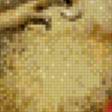 Preview of cross stitch pattern: #966566