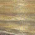 Preview of cross stitch pattern: #966567