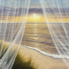Cross stitch pattern: #966567