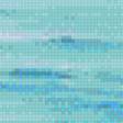 Preview of cross stitch pattern: #966568