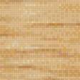 Preview of cross stitch pattern: #966569