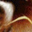 Preview of cross stitch pattern: #966587