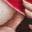 Preview of cross stitch pattern: #966591