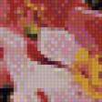 Preview of cross stitch pattern: #966626