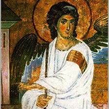 Cross stitch pattern: #966918