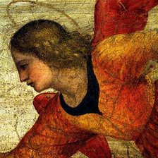 Cross stitch pattern: #966920