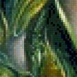 Preview of cross stitch pattern: #967083