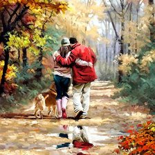Cross stitch pattern: #967092