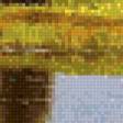 Preview of cross stitch pattern: #967094