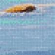 Preview of cross stitch pattern: #967097