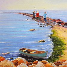 Cross stitch pattern: #967097