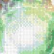Preview of cross stitch pattern: #967108