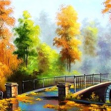 Cross stitch pattern: #967116