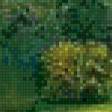 Preview of cross stitch pattern: #967118