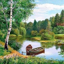 Cross stitch pattern: #967118