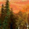 Preview of cross stitch pattern: #967123