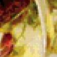 Preview of cross stitch pattern: #967125