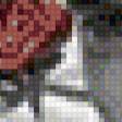 Preview of cross stitch pattern: #967140