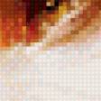 Preview of cross stitch pattern: #967181