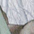 Preview of cross stitch pattern: #967183