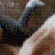 Preview of cross stitch pattern: #967237