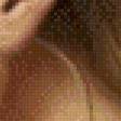 Preview of cross stitch pattern: #967248
