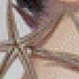 Preview of cross stitch pattern: #967252