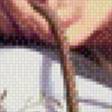 Preview of cross stitch pattern: #967254