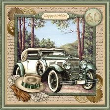 Cross stitch pattern: #967265
