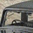 Preview of cross stitch pattern: #967274