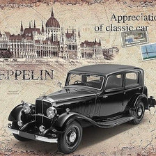Cross stitch pattern: #967274