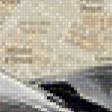 Preview of cross stitch pattern: #967275