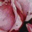 Preview of cross stitch pattern: #967276