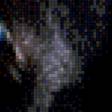 Preview of cross stitch pattern: #967278